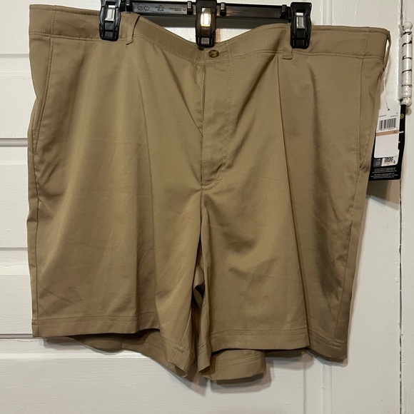 PGA Tour Other - Men’s golf shorts